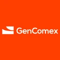 Gencomex logo