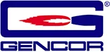 Gencor Industries logo