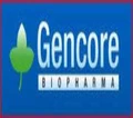 Gencore BioPharma