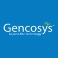 Gencosys