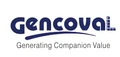 Gencoval