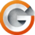 GenCraft Global Consulting