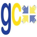 GenCrunch logo