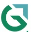 Gendo logo