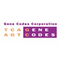 Gene Codes logo