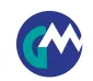 Gene Medicin