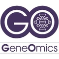 Gene-Omics