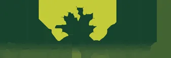 Genealogists.com logo