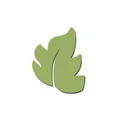 Genealogy Bank logo