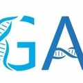 GeneArche logo