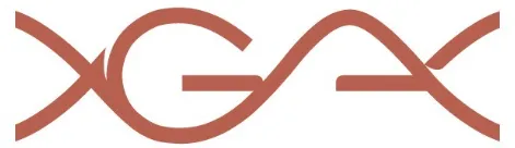 GeneAura