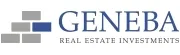 Geneba logo