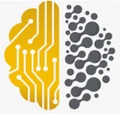 Genebloc