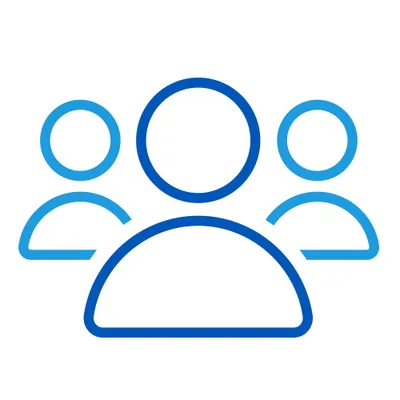 GeneBlueprint