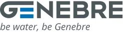 Genebre logo