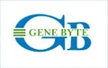 GeneByte