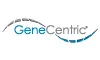 GeneCentric logo