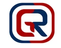 Genechtresearch