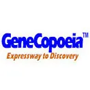 GeneCopoeia logo