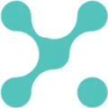 Genecorp