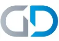 Genedrive logo