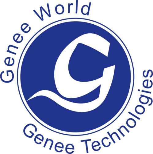 Genee Technologies India