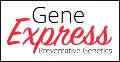 GeneExpress