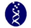 GeneFormation