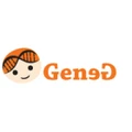 Geneg logo