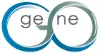 GeneGo logo
