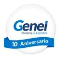 Genei