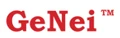Geneilabs