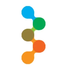 GeneInsight logo