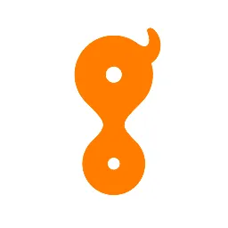 Geneious logo