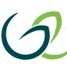 Genel Energy logo