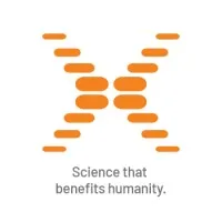 Genelex logo