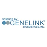 GeneLink BioSciences