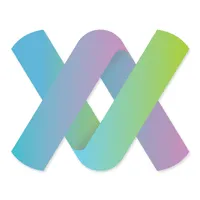 Genenta Science logo