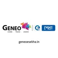Geneo Esekha logo