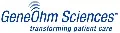 GeneOhm logo