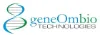 Geneombio Technologies