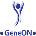 GeneON logo