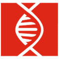 GeneOnline logo