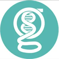 Geneoscopy logo