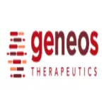 Geneos Therapeutics logo