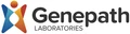 Genepath logo