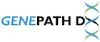 GenePath Diagnostics