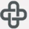 Genepharm