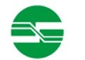 GenePharma logo