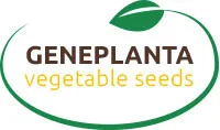 GenePlanta logo